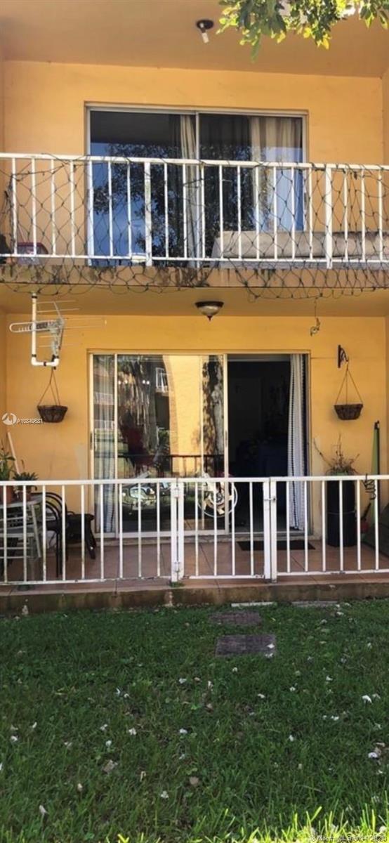 13700 Southwest 62nd Street, Unit 131 Miami, FL 33183 - Photo 1 of 27