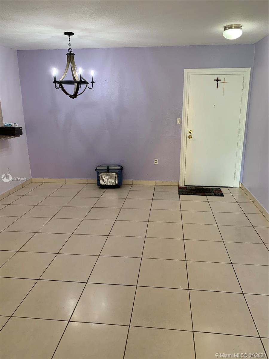 13700 Southwest 62nd Street, Unit 131 Miami, FL 33183 - Photo 2 of 27