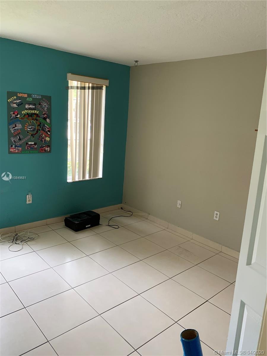 13700 Southwest 62nd Street, Unit 131 Miami, FL 33183 - Photo 11 of 27