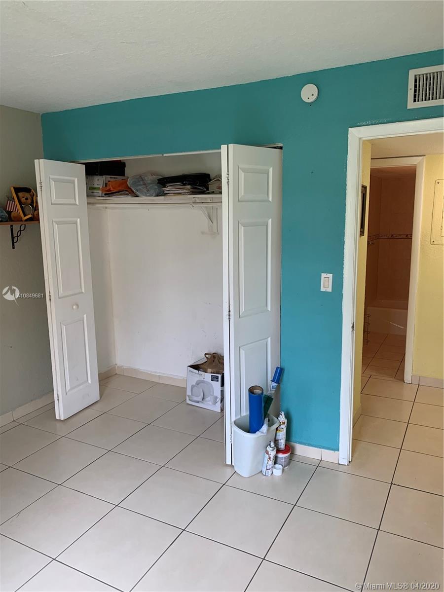 13700 Southwest 62nd Street, Unit 131 Miami, FL 33183 - Photo 12 of 27