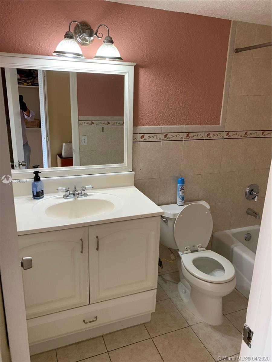 13700 Southwest 62nd Street, Unit 131 Miami, FL 33183 - Photo 15 of 27