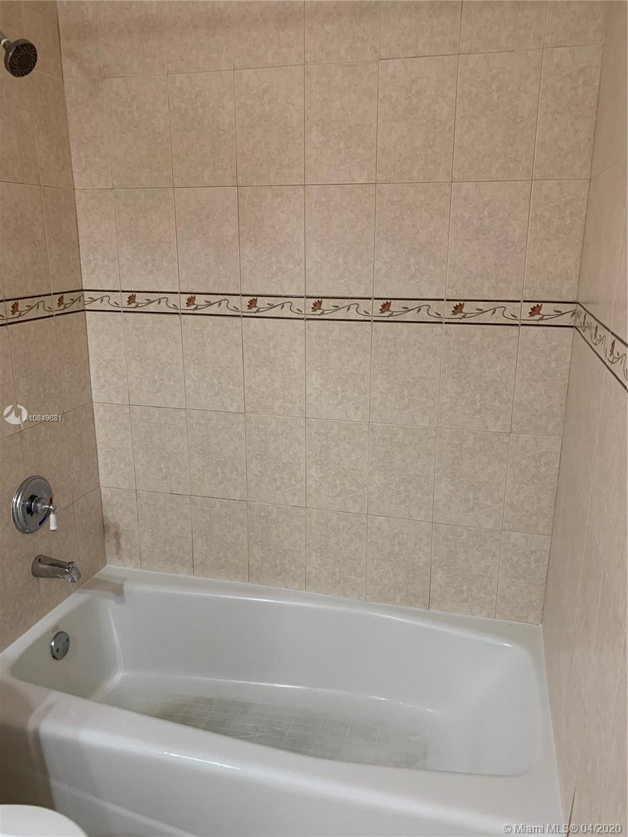 13700 Southwest 62nd Street, Unit 131 Miami, FL 33183 - Photo 16 of 27