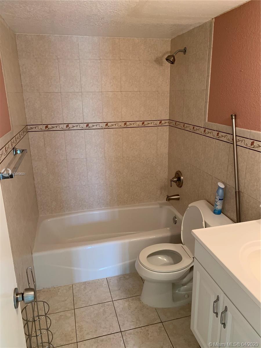 13700 Southwest 62nd Street, Unit 131 Miami, FL 33183 - Photo 17 of 27