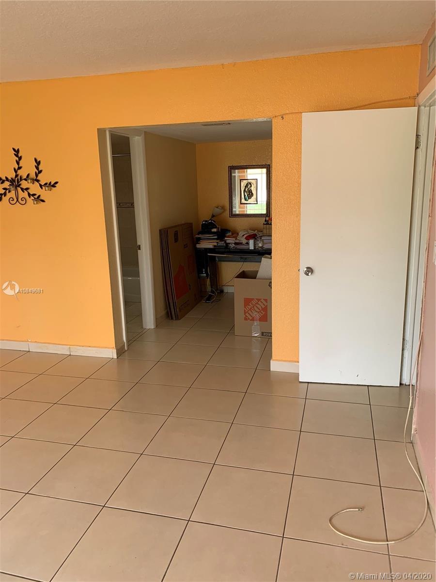 13700 Southwest 62nd Street, Unit 131 Miami, FL 33183 - Photo 18 of 27
