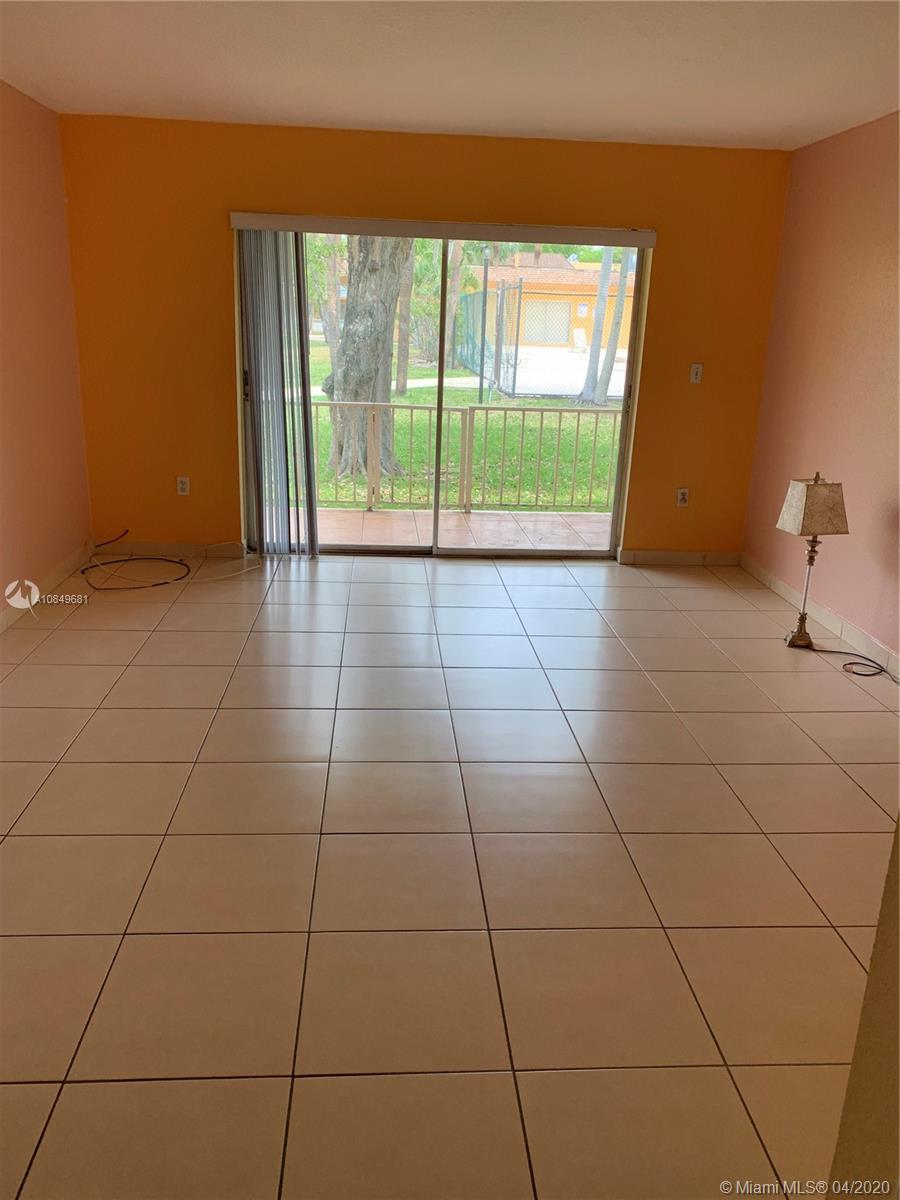 13700 Southwest 62nd Street, Unit 131 Miami, FL 33183 - Photo 20 of 27