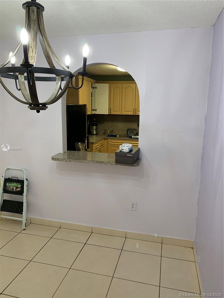 13700 Southwest 62nd Street, Unit 131 Miami, FL 33183 - Photo 3 of 27