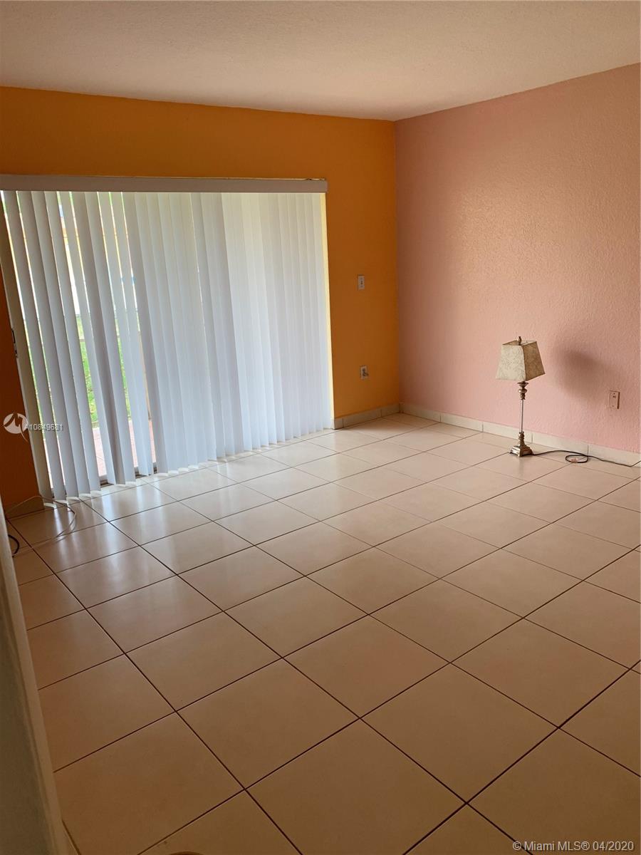 13700 Southwest 62nd Street, Unit 131 Miami, FL 33183 - Photo 21 of 27