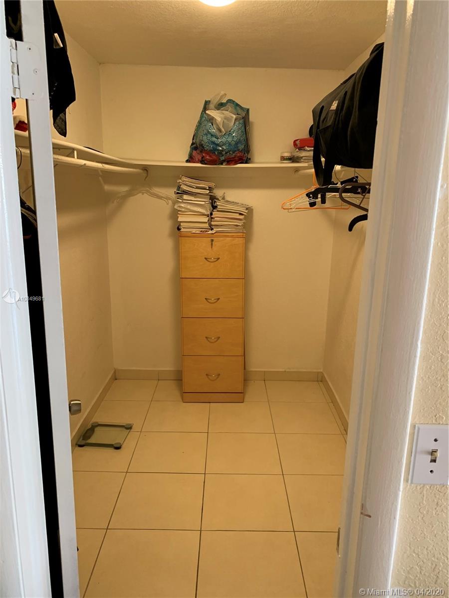 13700 Southwest 62nd Street, Unit 131 Miami, FL 33183 - Photo 22 of 27