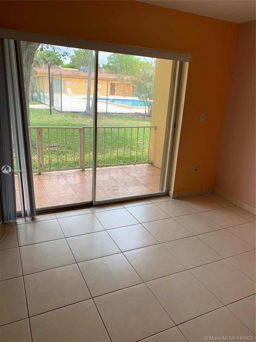 13700 Southwest 62nd Street, Unit 131 Miami, FL 33183 - Photo 23 of 27