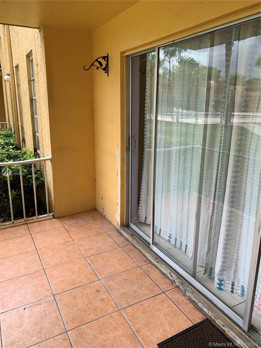13700 Southwest 62nd Street, Unit 131 Miami, FL 33183 - Photo 24 of 27