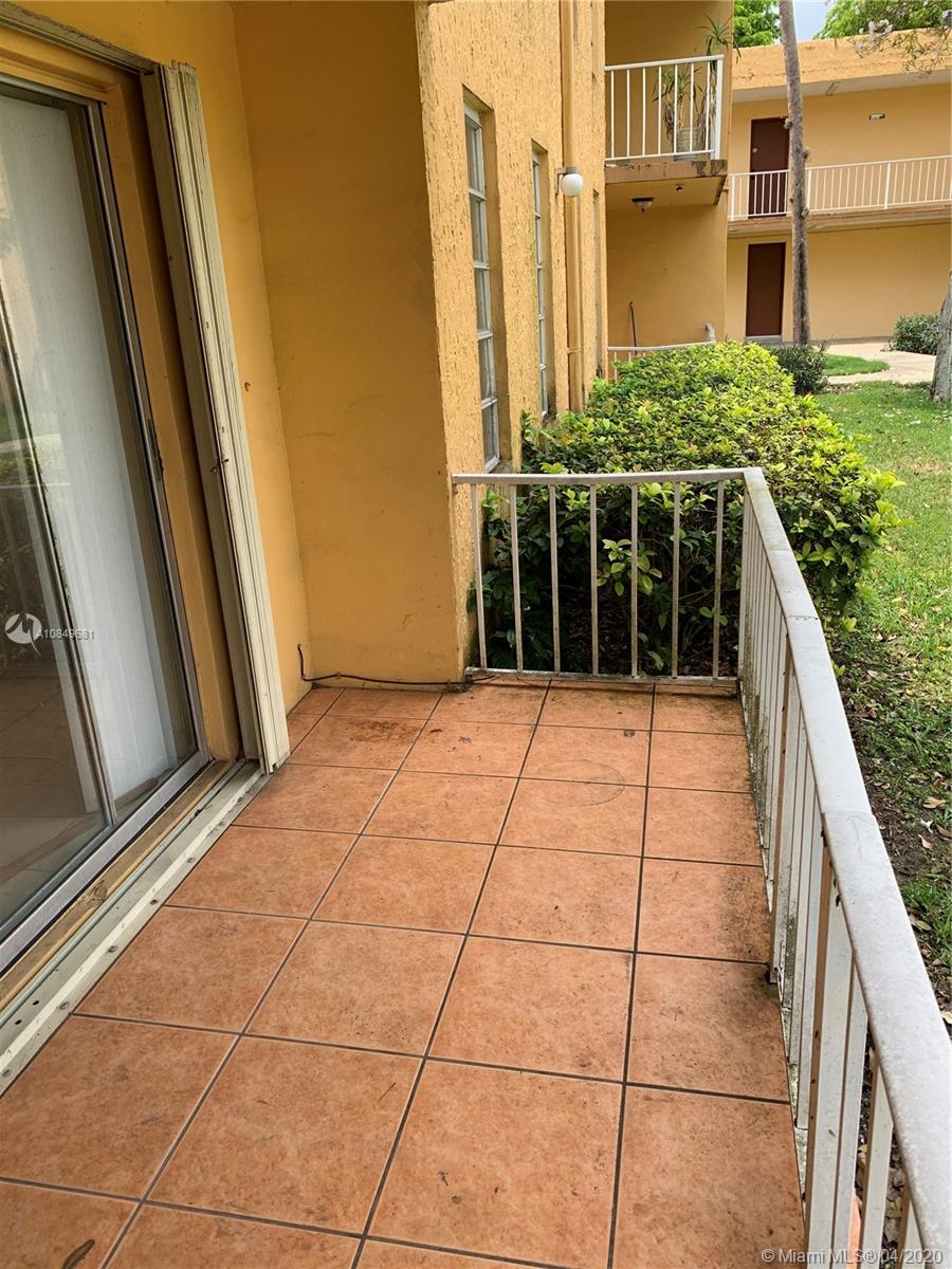 13700 Southwest 62nd Street, Unit 131 Miami, FL 33183 - Photo 25 of 27