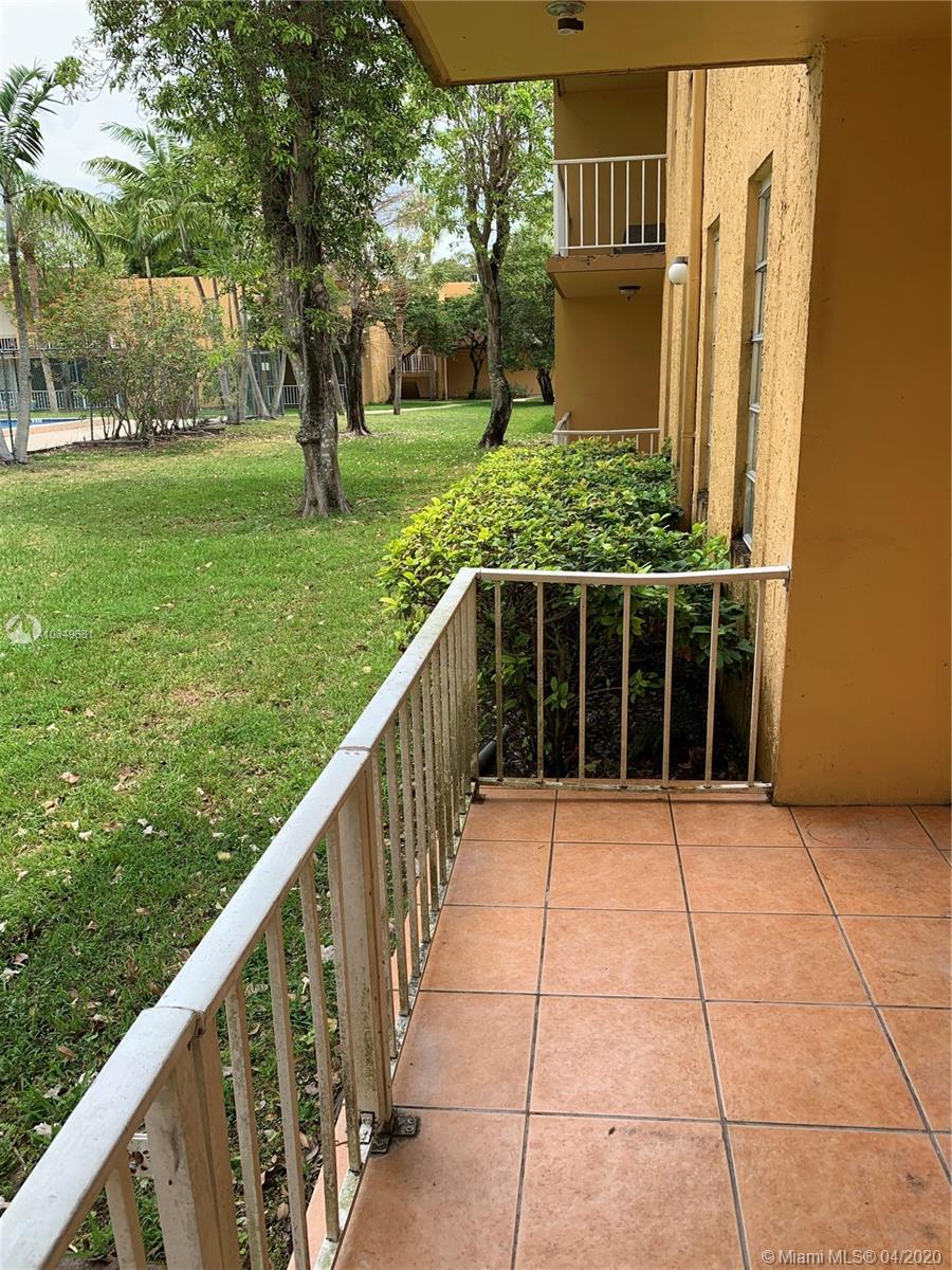 13700 Southwest 62nd Street, Unit 131 Miami, FL 33183 - Photo 26 of 27