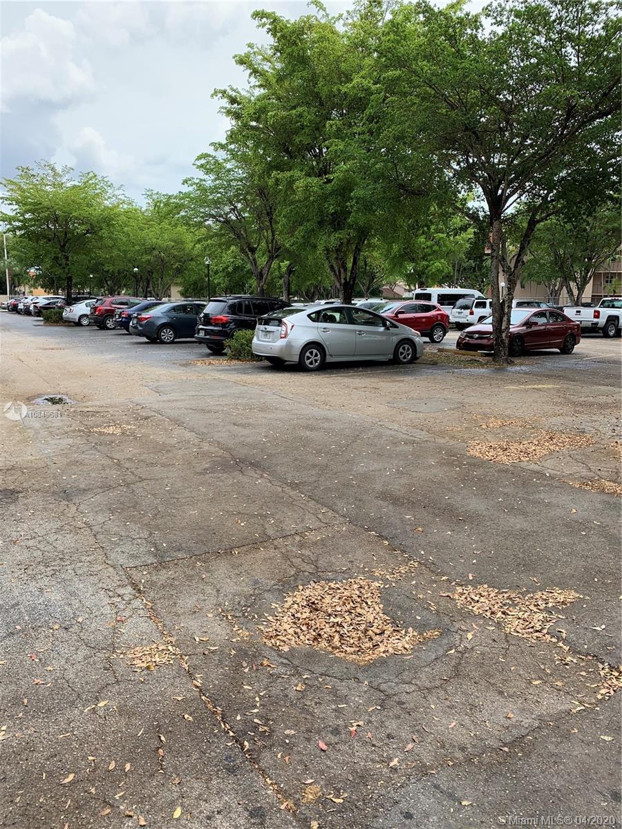 13700 Southwest 62nd Street, Unit 131 Miami, FL 33183 - Photo 27 of 27