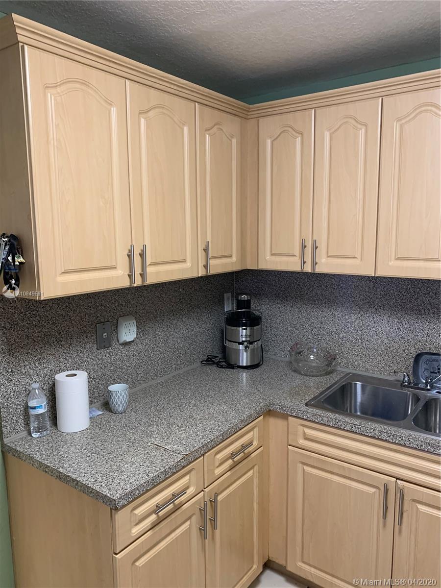 13700 Southwest 62nd Street, Unit 131 Miami, FL 33183 - Photo 6 of 27