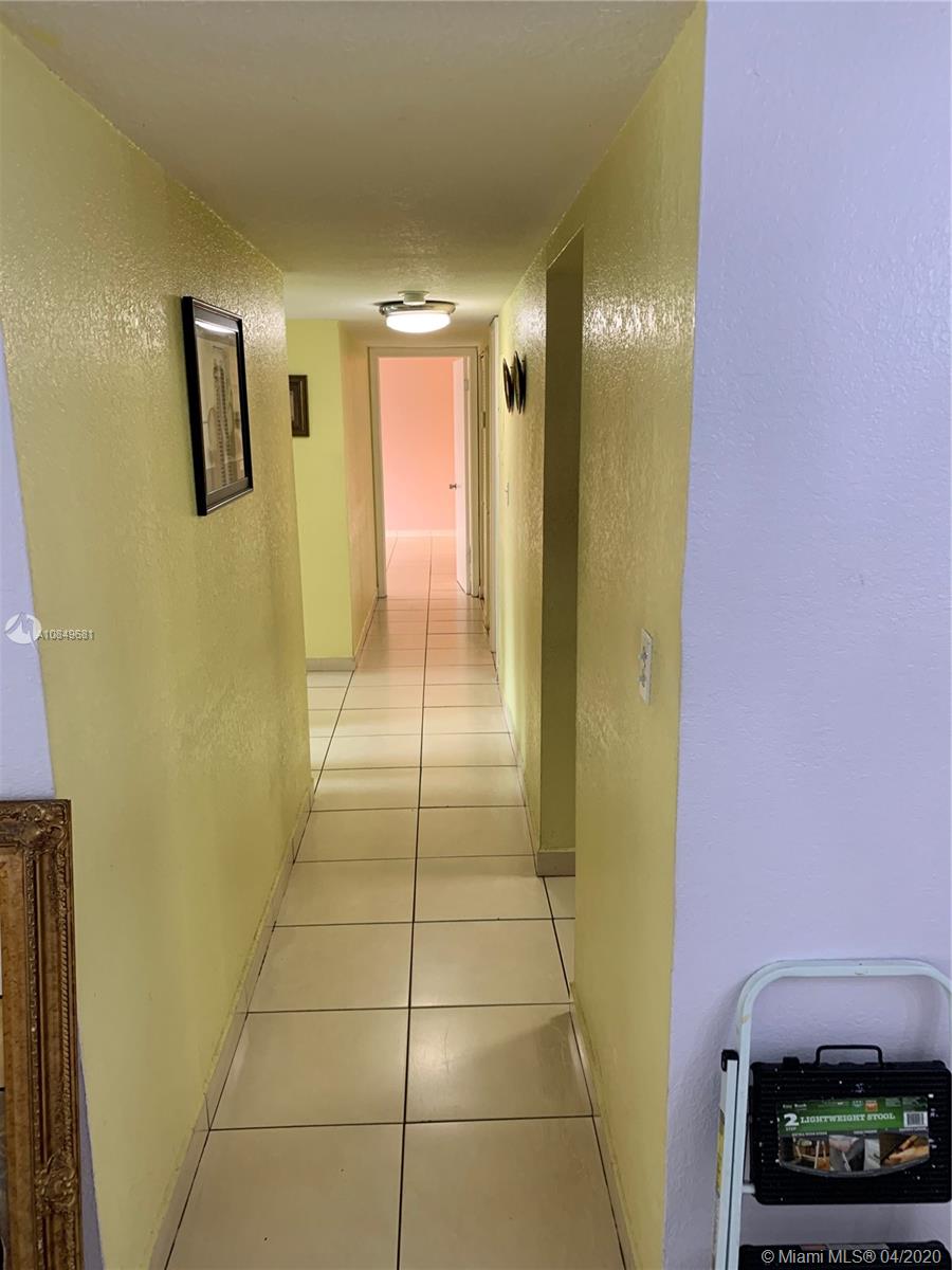 13700 Southwest 62nd Street, Unit 131 Miami, FL 33183 - Photo 7 of 27