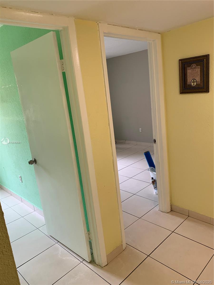 13700 Southwest 62nd Street, Unit 131 Miami, FL 33183 - Photo 8 of 27