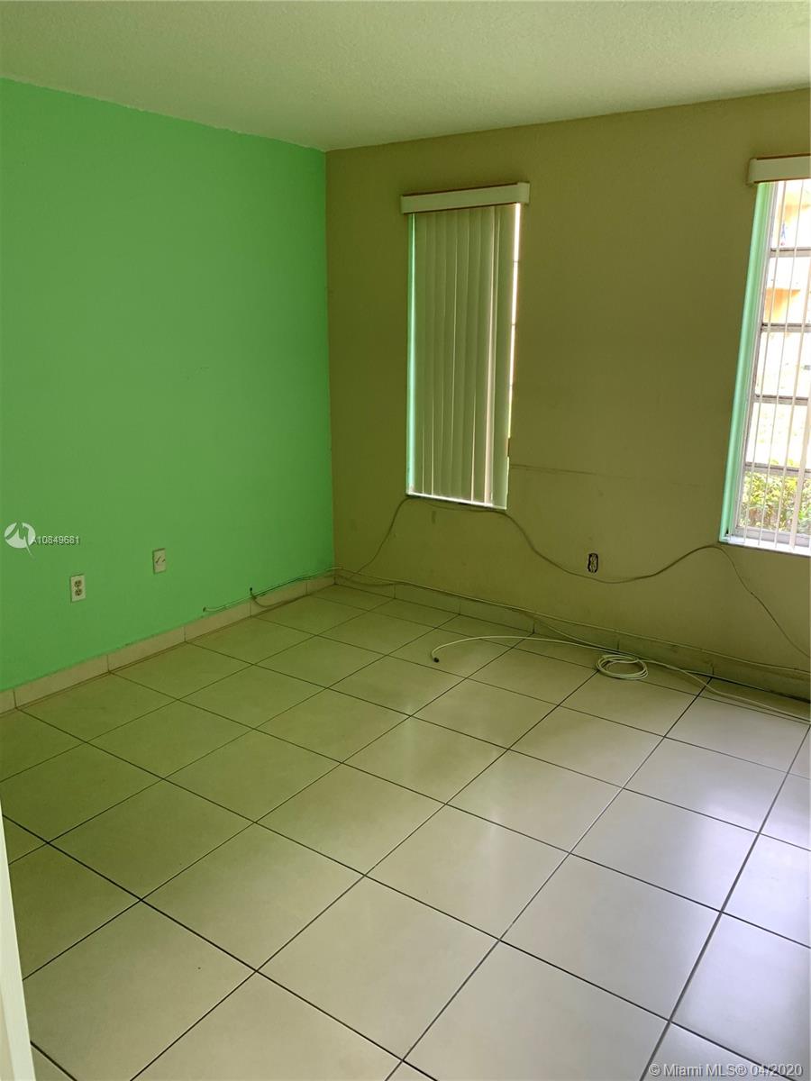 13700 Southwest 62nd Street, Unit 131 Miami, FL 33183 - Photo 9 of 27