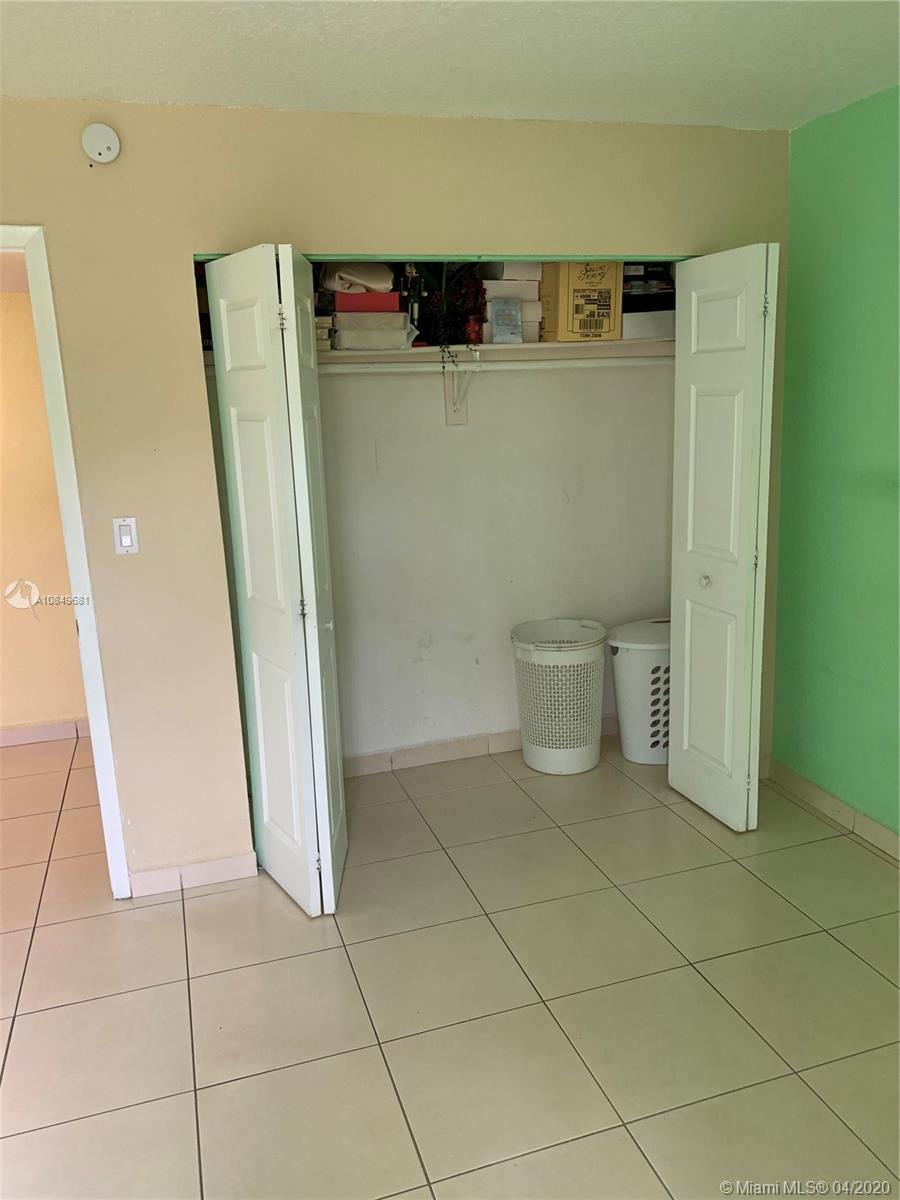 13700 Southwest 62nd Street, Unit 131 Miami, FL 33183 - Photo 10 of 27