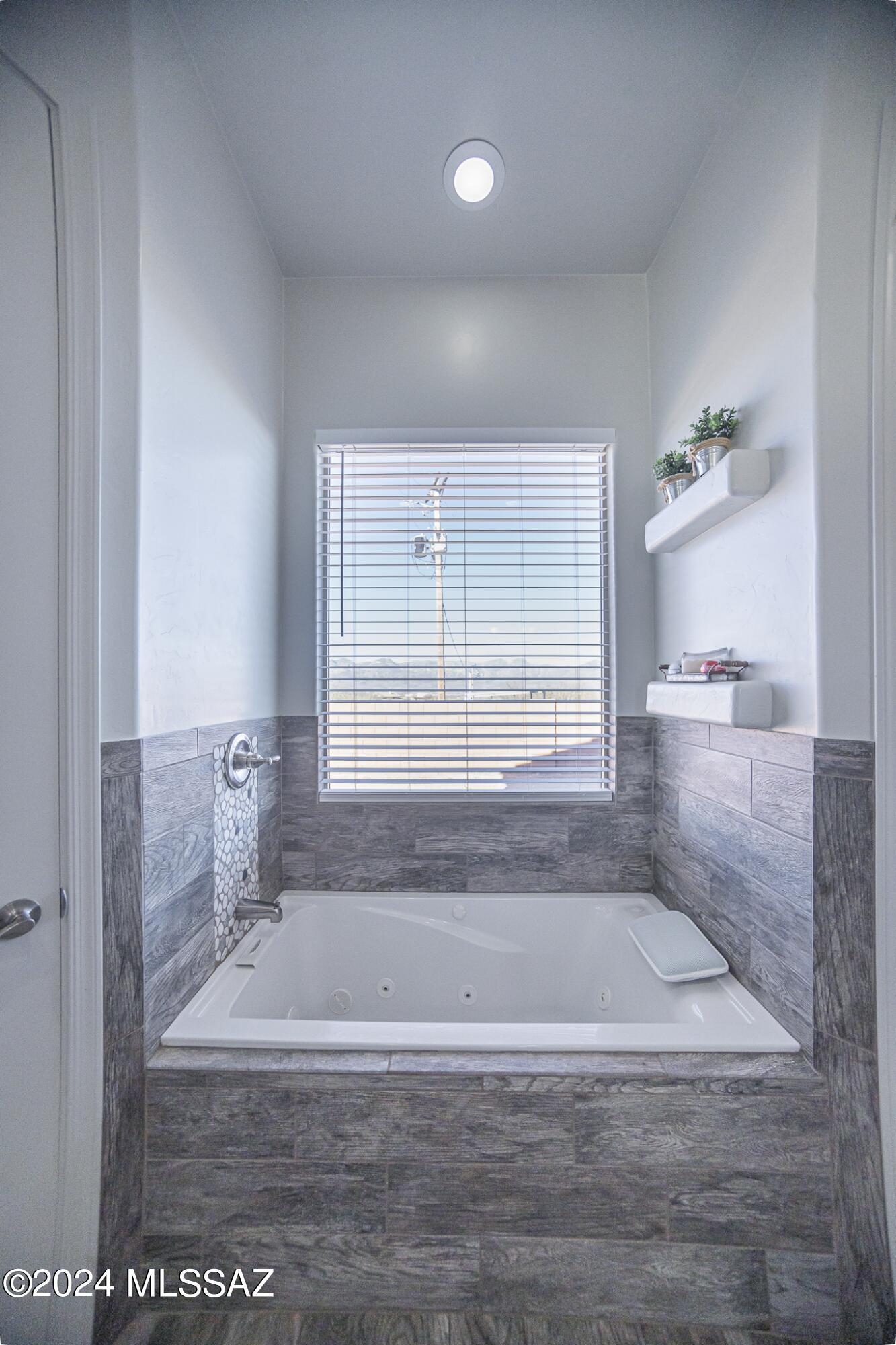 157 Camino Embarcadero Rio Rico, AZ 85648 - Photo 22 of 38