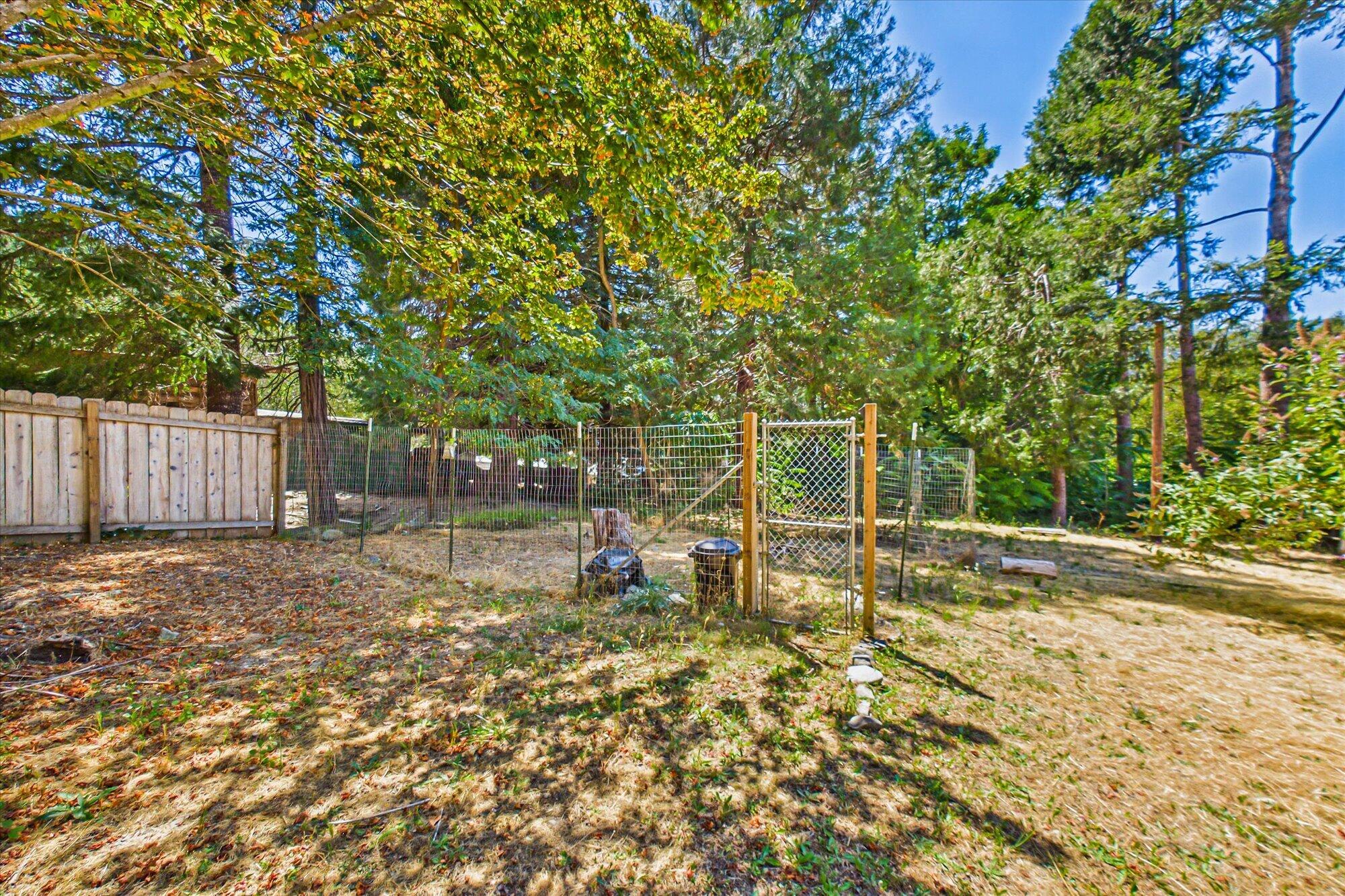 1948 Patterson Road Willow Creek, CA 95573 - Photo 38 of 47 Gallery Image 38