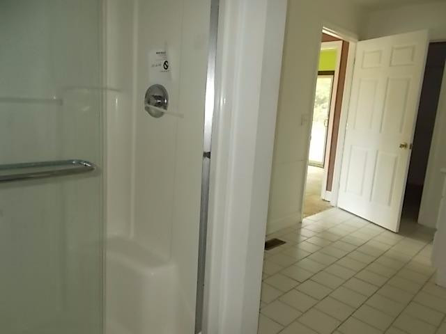1018 Bonds Mill Road Lawrenceburg, KY 40342 - Photo 33 of 43 Photo 33