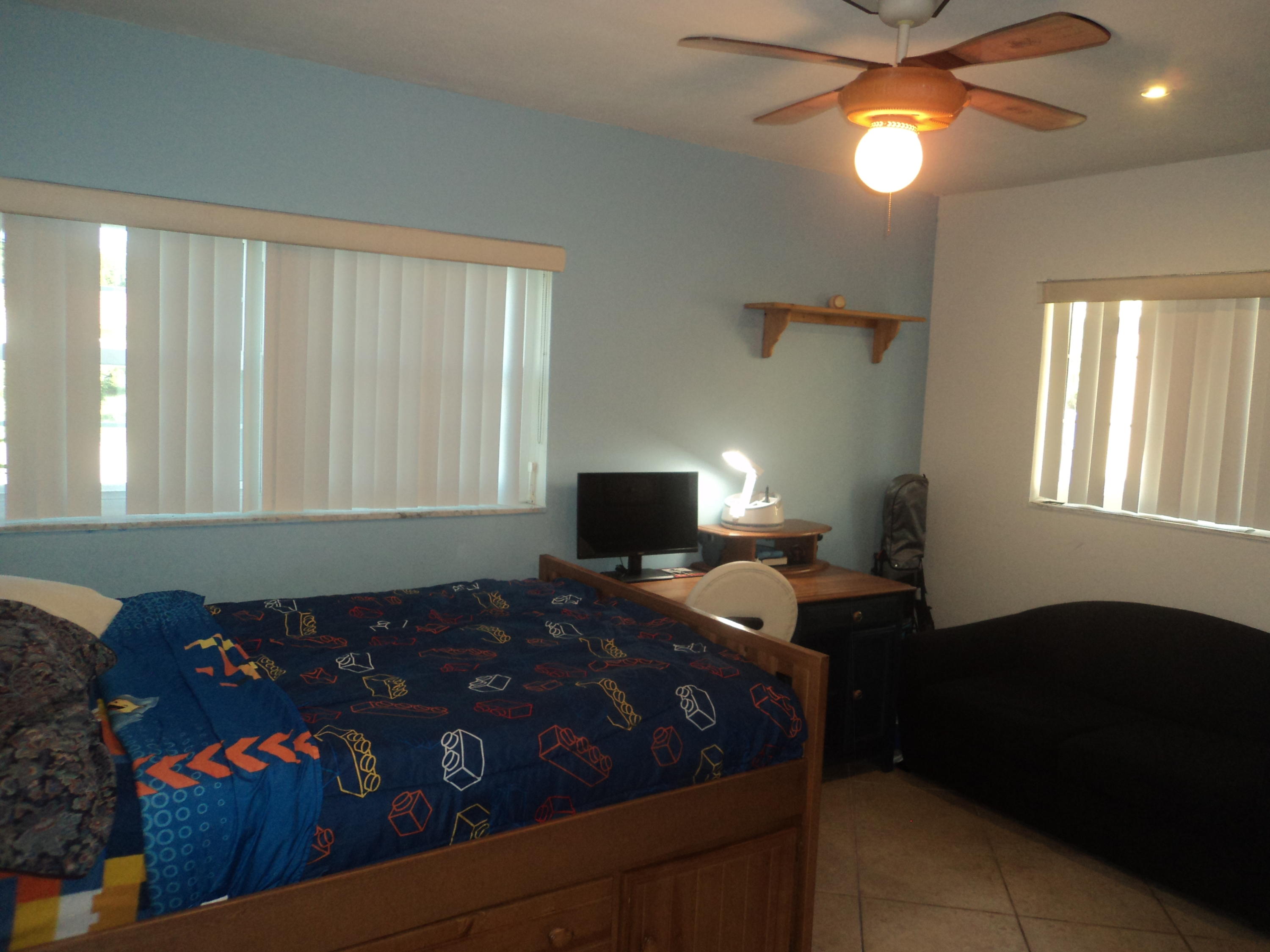 22594 Southwest 65th Terrace Boca Raton, FL 33428 - Photo 21 of 31 DSC04430