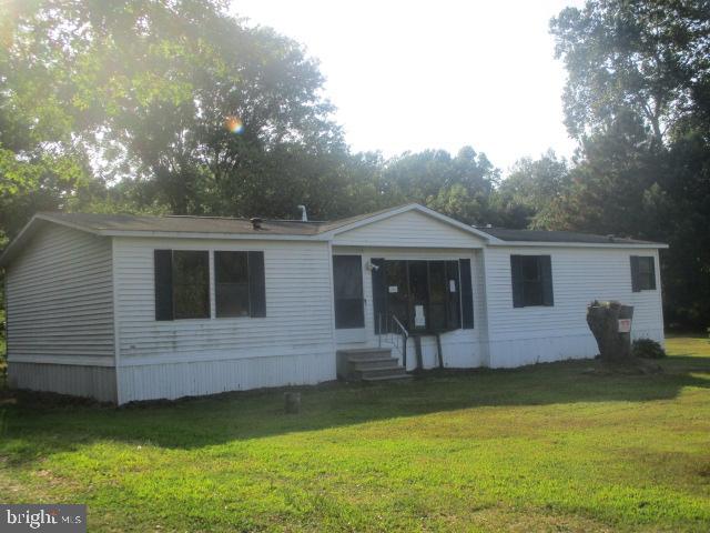 107 Pfalzgroff Road Millington, MD 21651 - Photo 1 of 17 Gallery Image 1