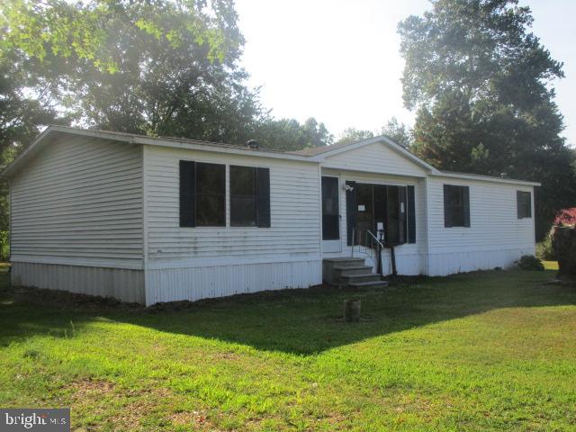 107 Pfalzgroff Road Millington, MD 21651 - Photo 2 of 17 Gallery Image 2