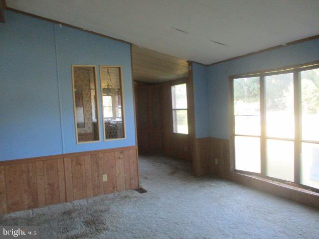 107 Pfalzgroff Road Millington, MD 21651 - Photo 12 of 17 Gallery Image 12