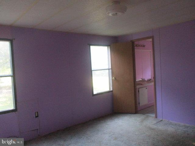 107 Pfalzgroff Road Millington, MD 21651 - Photo 13 of 17 Gallery Image 13