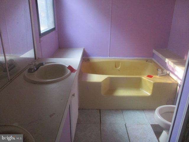 107 Pfalzgroff Road Millington, MD 21651 - Photo 14 of 17 Gallery Image 14