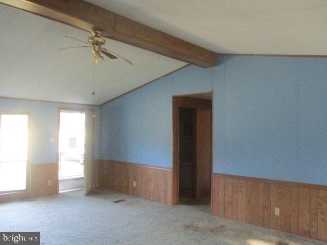 107 Pfalzgroff Road Millington, MD 21651 - Photo 15 of 17 Gallery Image 15