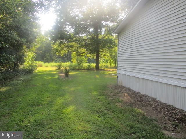 107 Pfalzgroff Road Millington, MD 21651 - Photo 16 of 17 Gallery Image 16