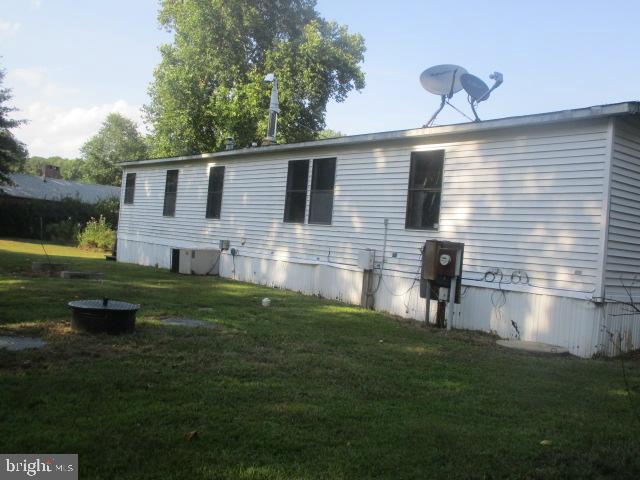 107 Pfalzgroff Road Millington, MD 21651 - Photo 17 of 17 Gallery Image 17