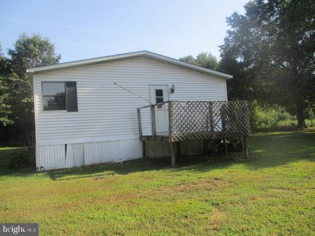 107 Pfalzgroff Road Millington, MD 21651 - Photo 3 of 17 Gallery Image 3