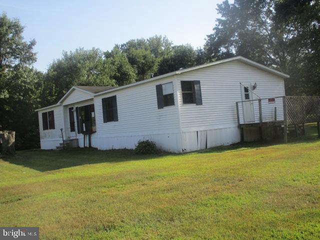 107 Pfalzgroff Road Millington, MD 21651 - Photo 4 of 17 Gallery Image 4