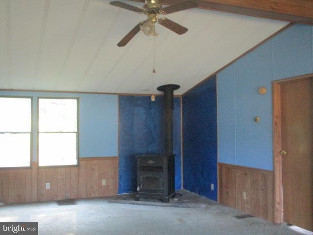 107 Pfalzgroff Road Millington, MD 21651 - Photo 5 of 17 Gallery Image 5