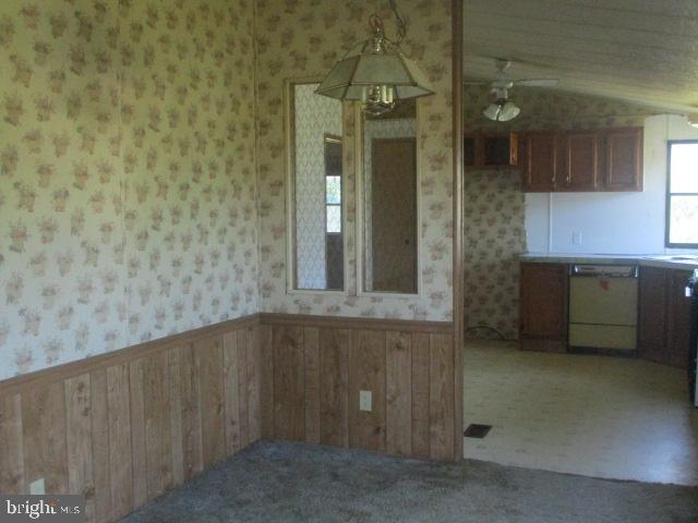 107 Pfalzgroff Road Millington, MD 21651 - Photo 6 of 17 Gallery Image 6