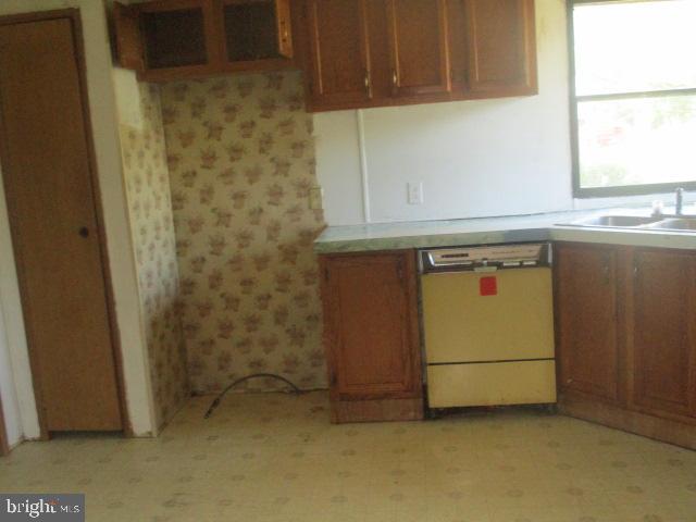 107 Pfalzgroff Road Millington, MD 21651 - Photo 7 of 17 Gallery Image 7