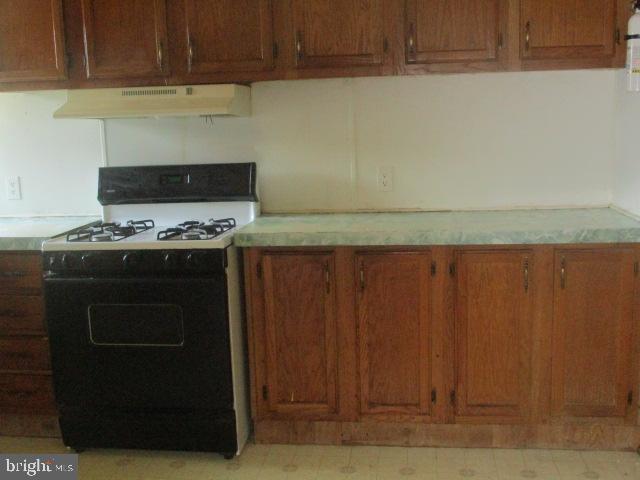 107 Pfalzgroff Road Millington, MD 21651 - Photo 8 of 17 Gallery Image 8