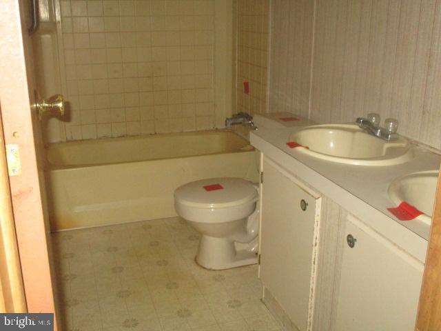 107 Pfalzgroff Road Millington, MD 21651 - Photo 9 of 17 Gallery Image 9