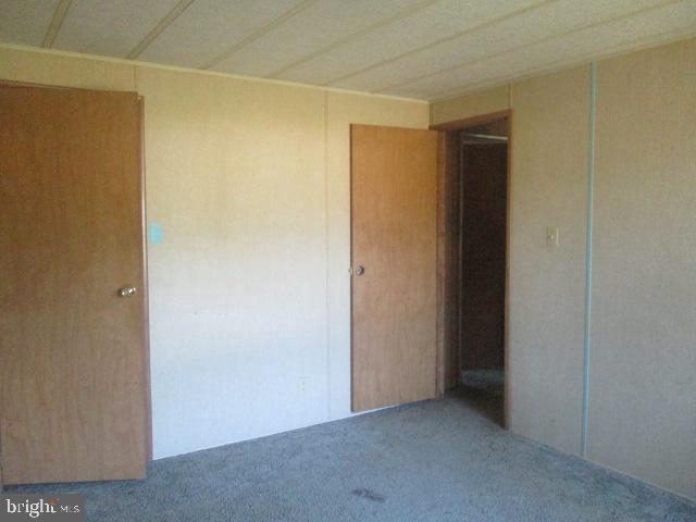 107 Pfalzgroff Road Millington, MD 21651 - Photo 10 of 17 Gallery Image 10