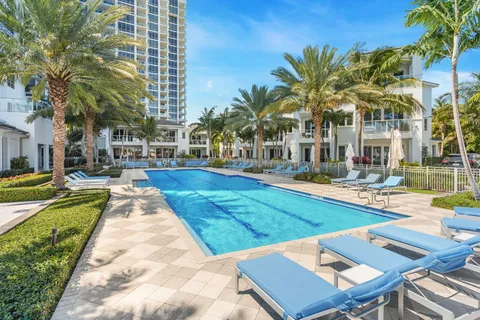 $2,995,000 | 100 Water Club North, North Palm Beach, FL 33408