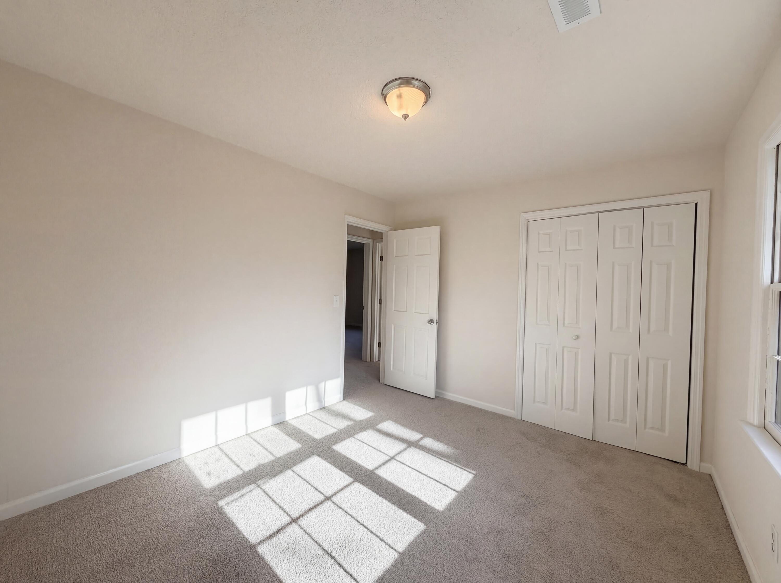 102 Brailsford Road Summerville, SC 29485 - Photo 15 of 21
