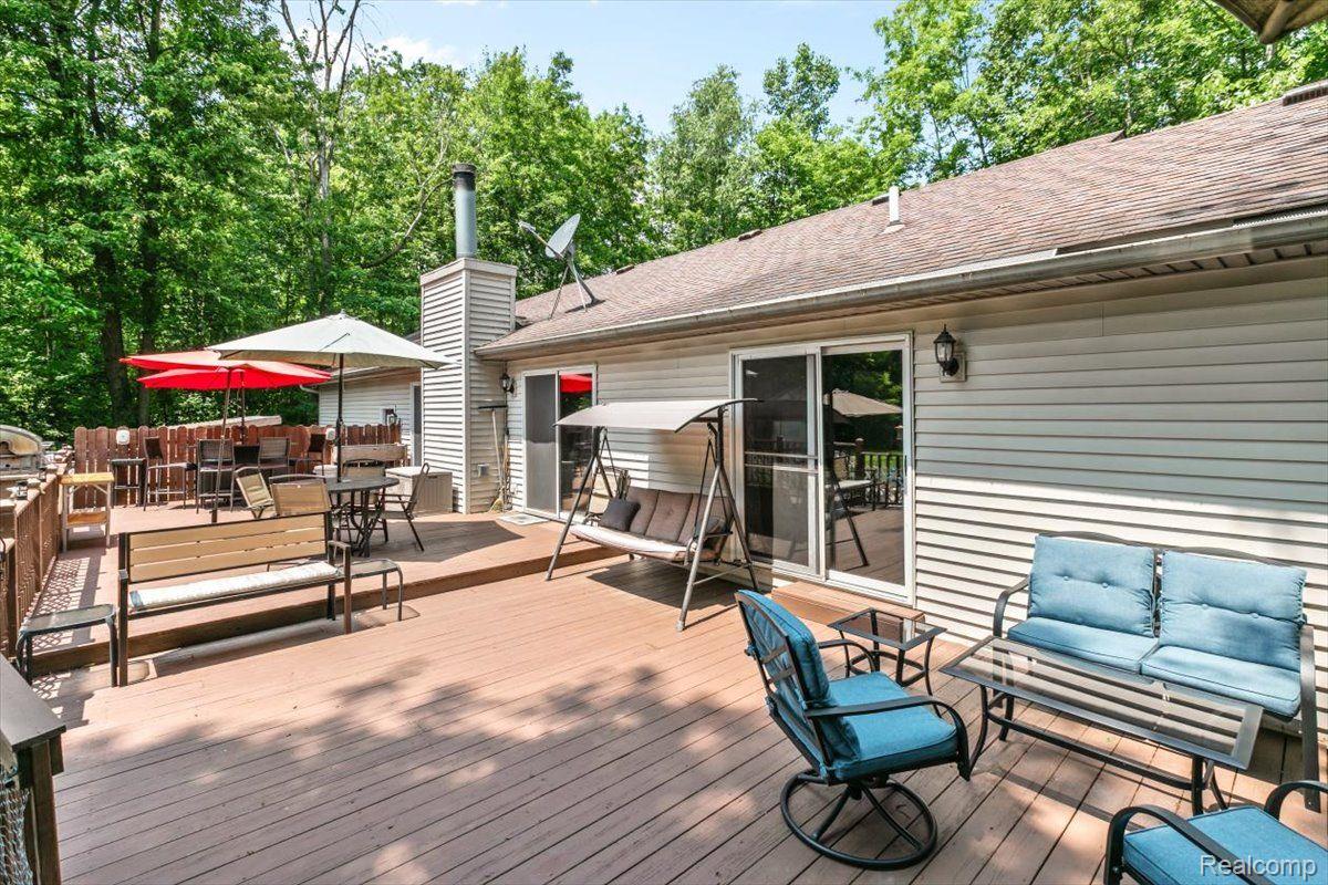 5717 Metcalf Road North Street, MI 48049 - Photo 6 of 42 Gallery Image 6