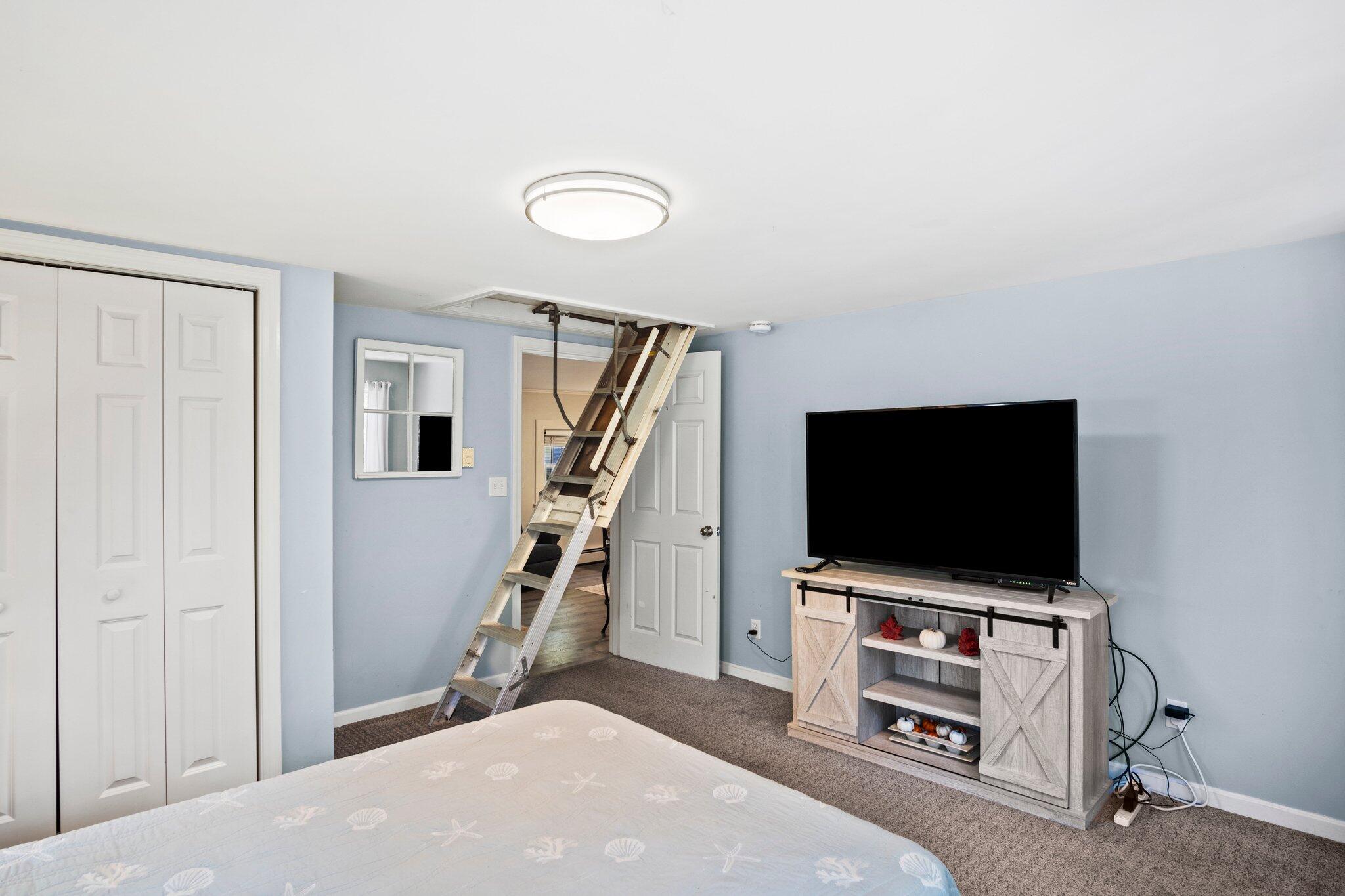 260 Ridge Road York, ME 03909 - Photo 9 of 22 16-web-or-mls-DSC02049
