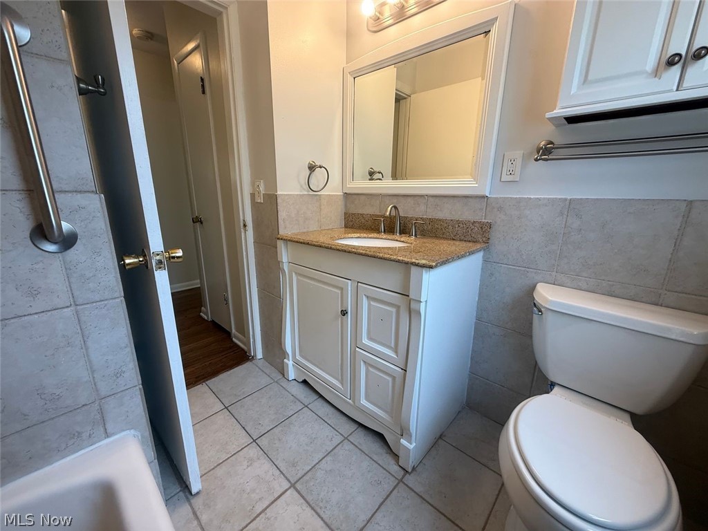 24113 East Silsby Road Beachwood, OH 44122 - Photo 11 of 28