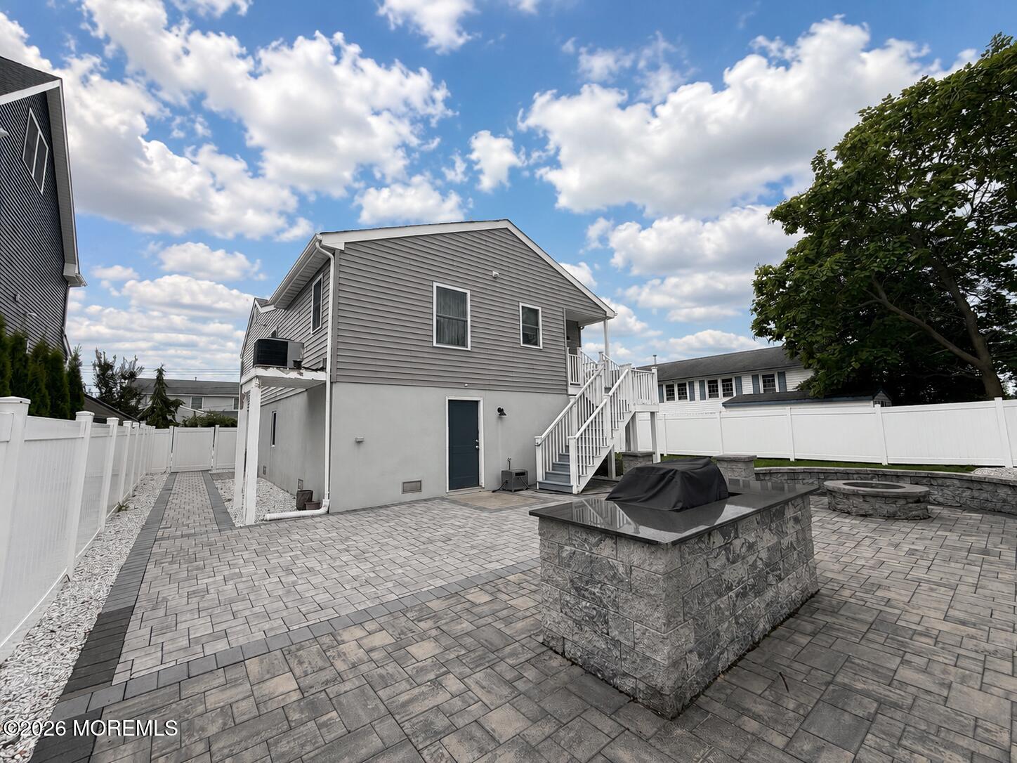 10 Pine Tree Road Toms River, NJ 08753 - Photo 23 of 33 10 Pine Tree Road