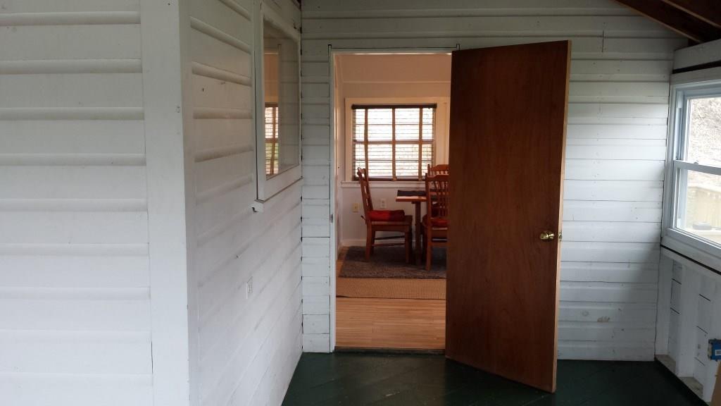 95 Sheepscot Road Alna, ME 04535 - Photo 8 of 33 Photo