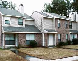 316 Pine Ridge Street East, Unit 316 Mandeville, LA 70448 - Photo 1 of 1 Gallery Image 1